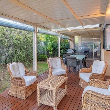 Hakea Haven Βίλα Dunsborough Εξωτερικό φωτογραφία