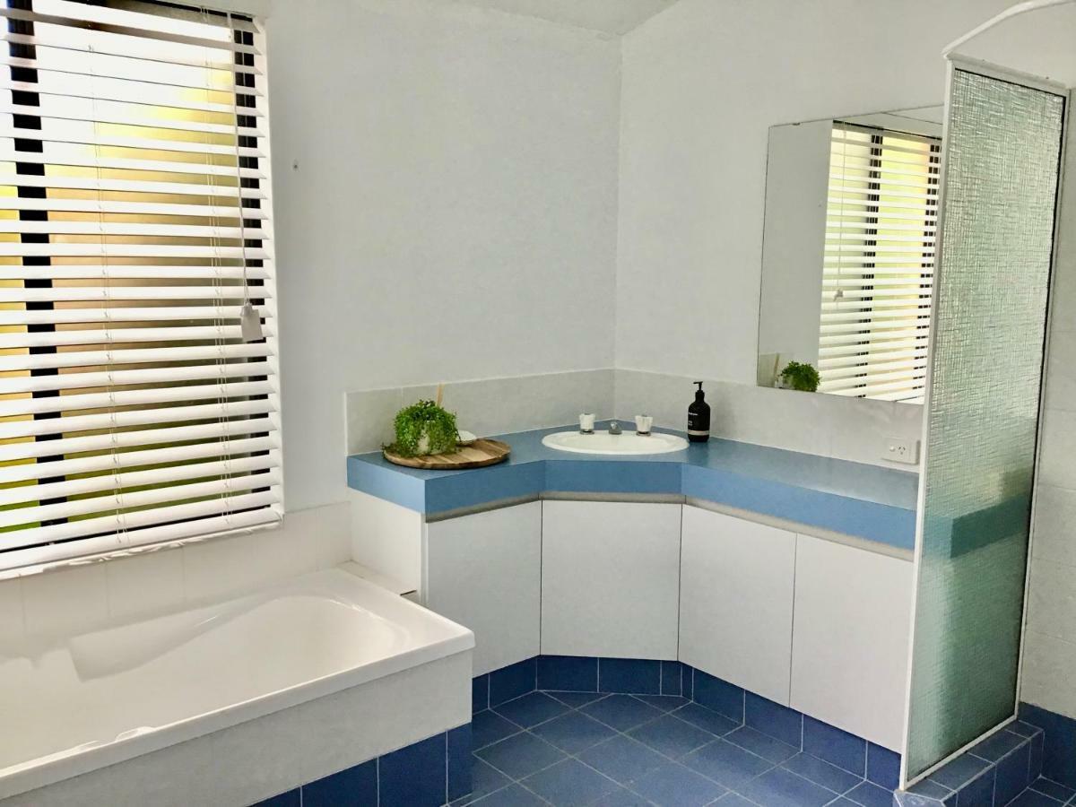Hakea Haven Βίλα Dunsborough Εξωτερικό φωτογραφία