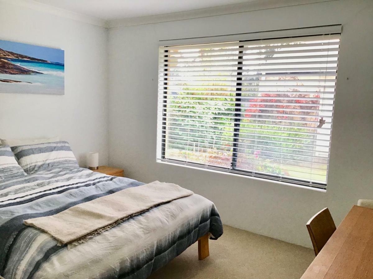 Hakea Haven Βίλα Dunsborough Εξωτερικό φωτογραφία