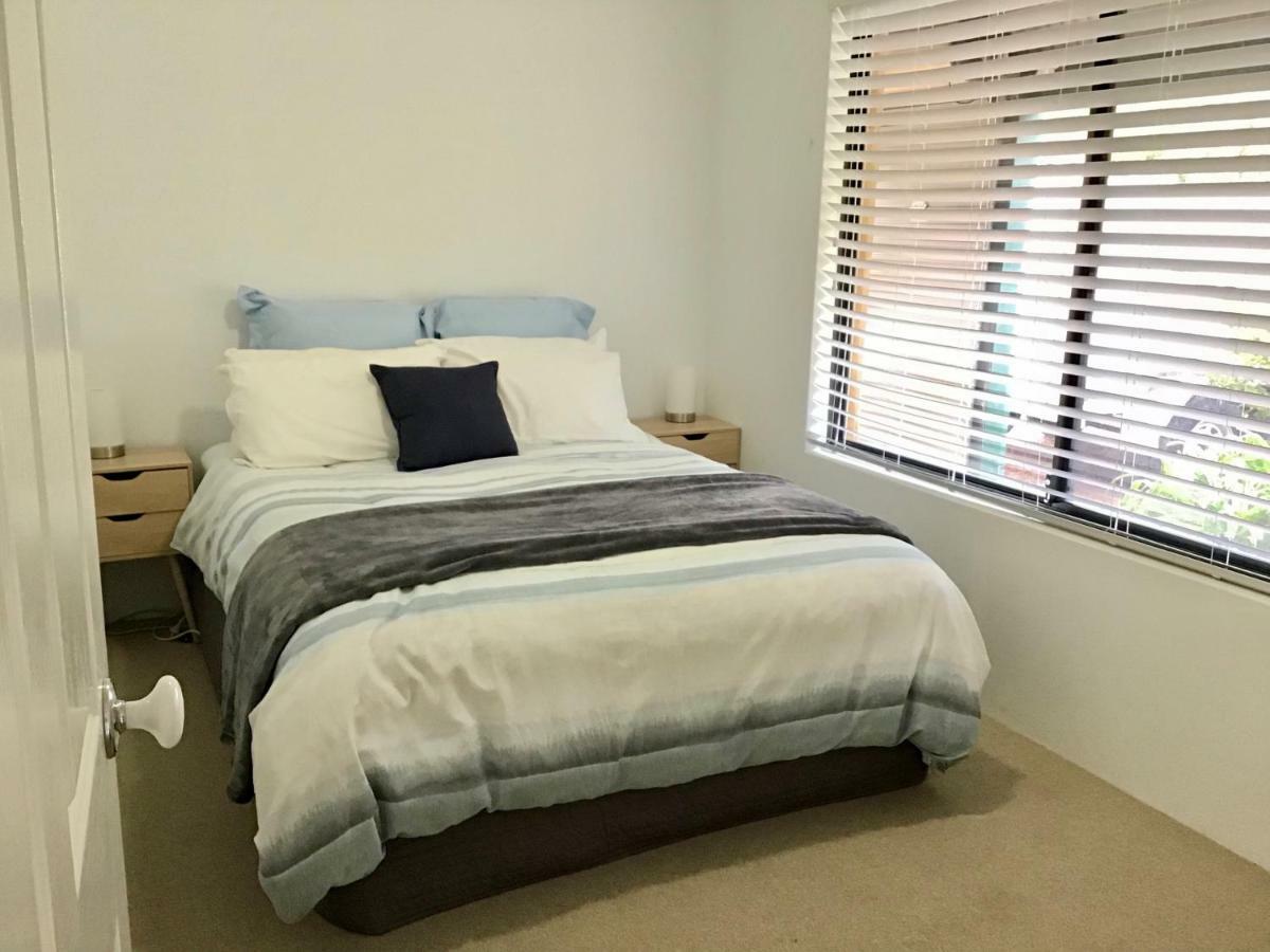 Hakea Haven Βίλα Dunsborough Εξωτερικό φωτογραφία