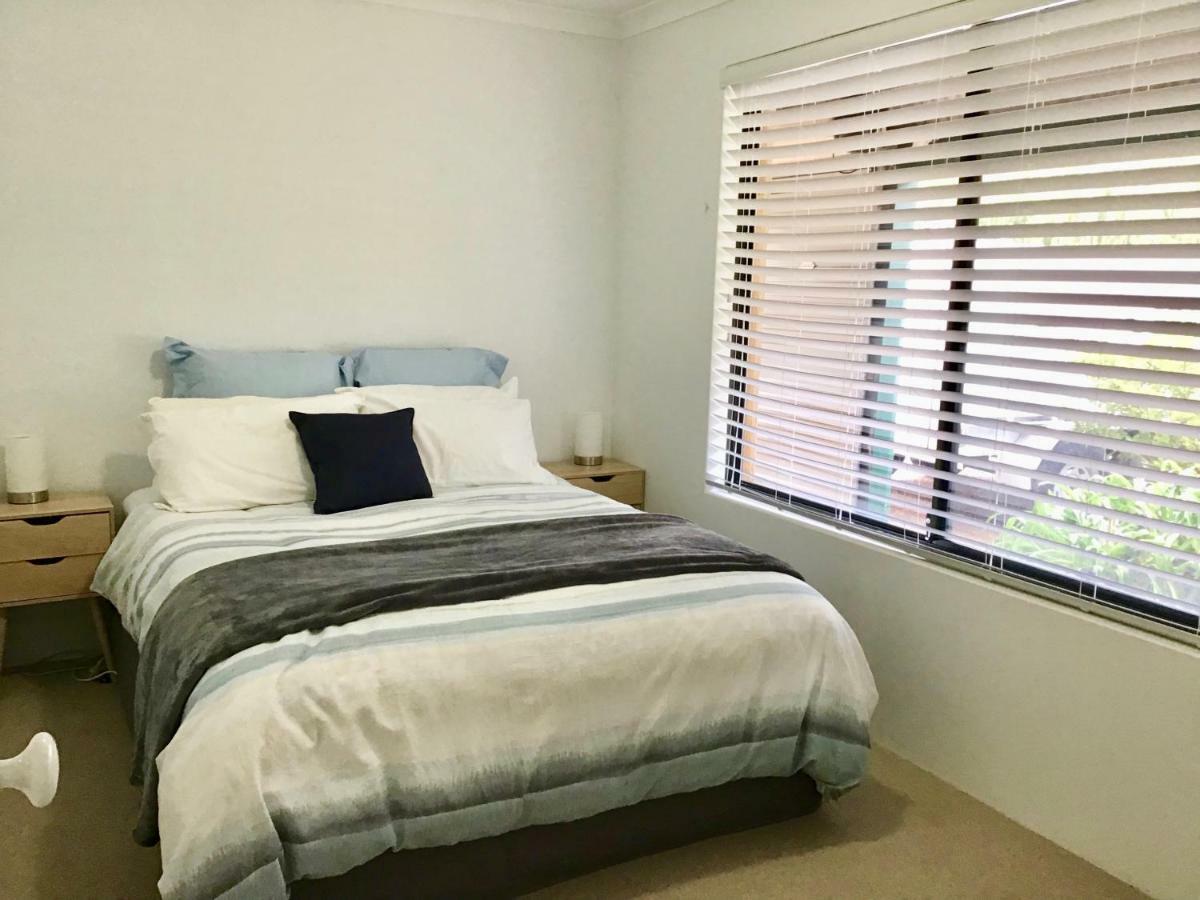 Hakea Haven Βίλα Dunsborough Εξωτερικό φωτογραφία