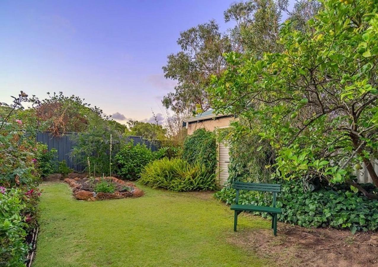 Hakea Haven Βίλα Dunsborough Εξωτερικό φωτογραφία